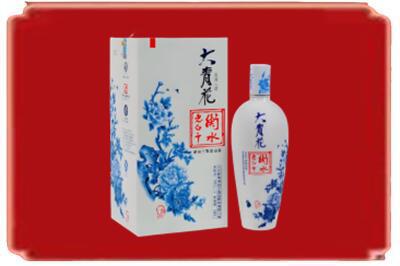 天水烟酒回收大青花老白干.jpg