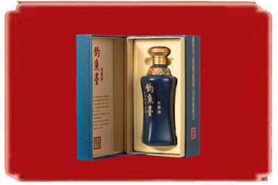 天水烟酒回收钓鱼台.jpg